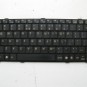 FUJITSU Amilo Pro V3205 klaviatūra